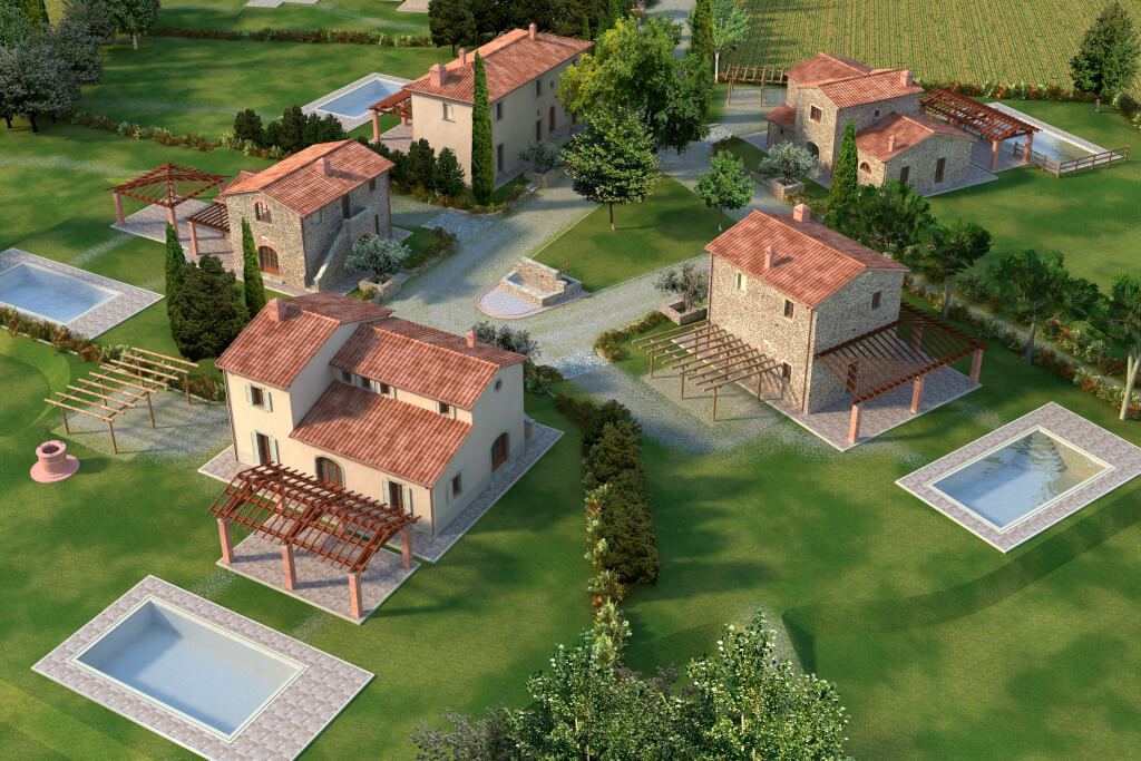 rendering-cortona